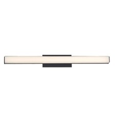 Wac lighting 77624 for sale  Rockville