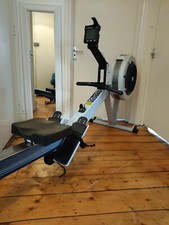 Concept2 model indoor for sale  READING