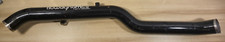 Z20let z20leh custom for sale  HORNSEA
