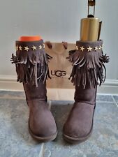 Womens ugg uggs for sale  MANCHESTER