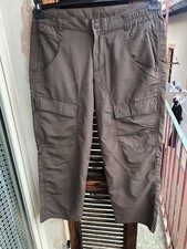 Pantaloni mammut man usato  Italia
