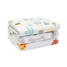 Baby diaper changing for sale  Miami