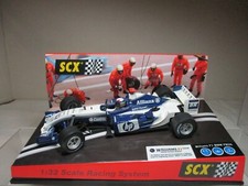 Scx williams bmw for sale  ROCHESTER
