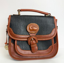Vintage dooney bourke for sale  Bedford