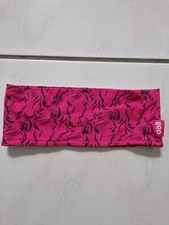 Döll stirnband pferd gebraucht kaufen  Elmenhorst