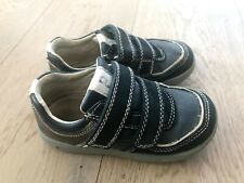 Sneakers scarpe bambino usato  Meran