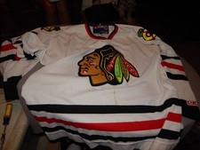 hockey jersey for sale  Spring Hill