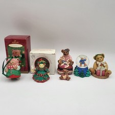 Lot vintage mixed for sale  Valencia
