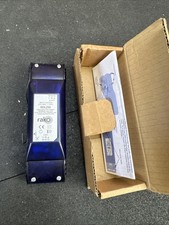 Rako rdl250 dimmer for sale  CAMBRIDGE
