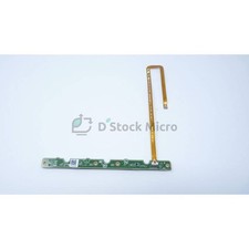 Carte bouton 08y9nm d'occasion  Briec