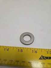 Binks 2632 element for sale  Goshen