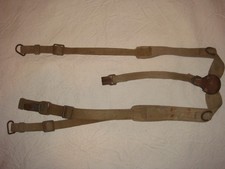 sac a dos allemand d'occasion sac a dos allemand d'occasion  Belpech