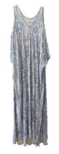 Latched mama nursing for sale  Warner