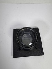 Minolta .rokkor 6.4 d'occasion  Expédié en Belgium