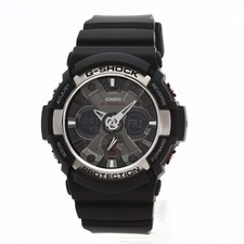 Casio 200 1ajf for sale Casio 200 1ajf for sale  UK
