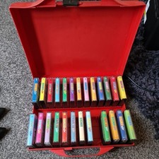 Complete story teller for sale  LEICESTER