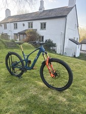 Sensor pro carbon for sale  WELLINGTON