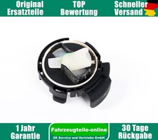 Seat leon 3q0959354 gebraucht kaufen  Eilenburg