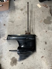 Suzuki df115 115hp for sale  Greenville