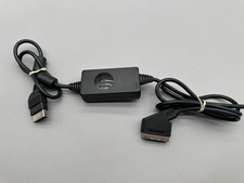 Official microsoft xbox for sale  NORWICH