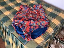 Ladies tankini top for sale  NEWCASTLE UPON TYNE