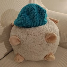 Berretto basco usato Berretto basco usato  Roma