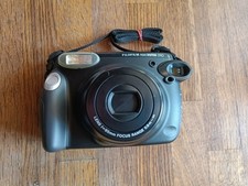 Fujifilm instant camera usato  Italia