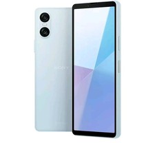 Sony xperia es72 gebraucht kaufen  Sobernheim