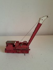 Vintage hornby dublo for sale  OTLEY