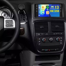 ram c cargo 2014 v van for sale ram c cargo 2014 v van for sale Bordentown