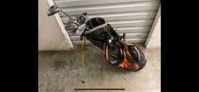 Set ben hogan for sale  Granada Hills