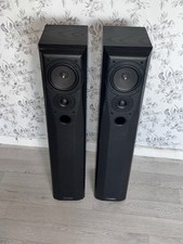 Mission 773 retro for sale  BRISTOL