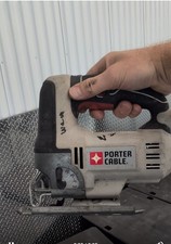 Porter cable 6.0 for sale  Summerville