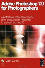 Adobe photoshop for gebraucht kaufen  Berlin