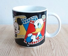 Disney vintage made for sale  SUNDERLAND