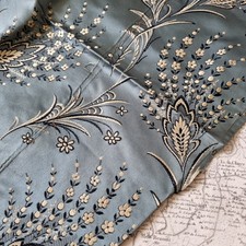 Silk napoleon iii d'occasion  Expédié en Belgium
