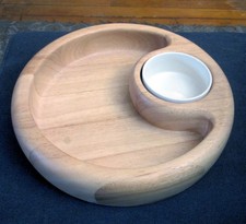 Crate barrel chip for sale  Milford