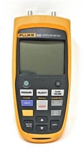 Fluke 922 kit for sale  Torrance