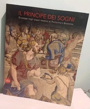 Principe dei sogni usato  Italia