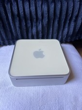 Apple mac mini d'occasion  Nantes-