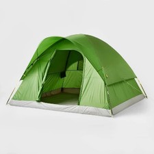 Embark dome tent for sale  USA