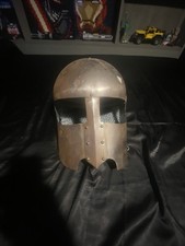 Vintage medieval chainmail for sale  Corona