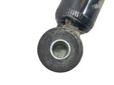 Ammortizzatore posteriore per usato Ammortizzatore posteriore per usato  Ferrara