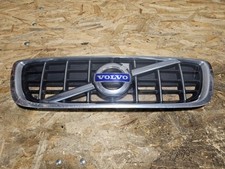 Kühlergrill volvo s70 gebraucht kaufen  Hamburg