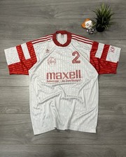 Adidas vintage football usato  Ascoli Piceno
