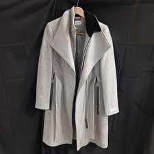 Calvin klein coat for sale  Colorado Springs