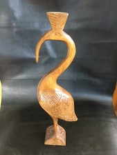 stand bird for sale stand bird for sale MANSFIELD