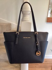 Gorgeous michael kors for sale  THORNTON-CLEVELEYS