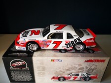 1987 alan kulwicki gebraucht kaufen  Leipzig