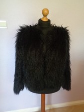shaggy jacket for sale shaggy jacket for sale GILLINGHAM